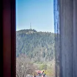 Lägenhet & Gran Tatr *
