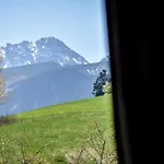 Lägenhet & Gran Tatr Zakopane