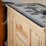 & Gran Tatr Lägenhet Zakopane