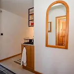 Lägenhet & Gran Tatr Zakopane