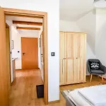 & Gran Tatr Zakopane