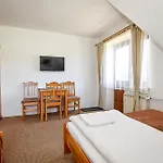 Lägenhet & Gran Tatr Zakopane