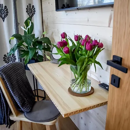 Appartamento & Gran Tatr