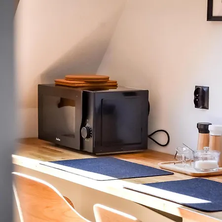 & Gran Tatr * Zakopane