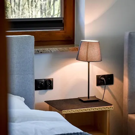 Apartament Grań Tatr