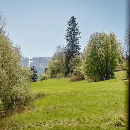 Apartament Grań Tatr Zakopane