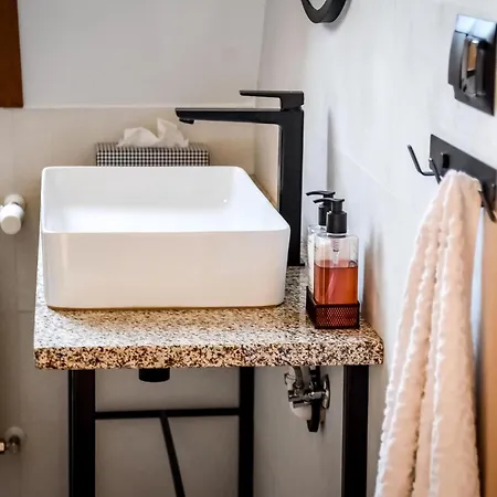 & Gran Tatr زاكوباني