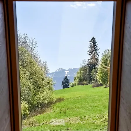 & Gran Tatr * Zakopane