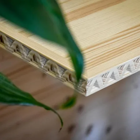 & Gran Tatr Appartamento Zakopane