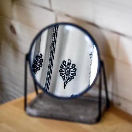 Grań Tatr * Zakopane