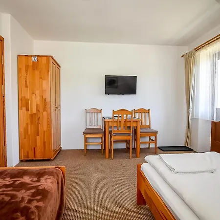 Apartament Grań Tatr