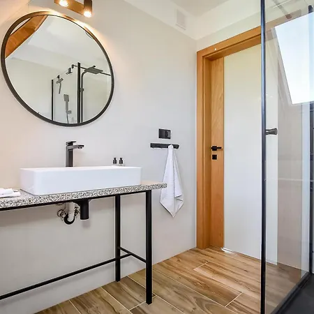 & Gran Tatr Appartamento *