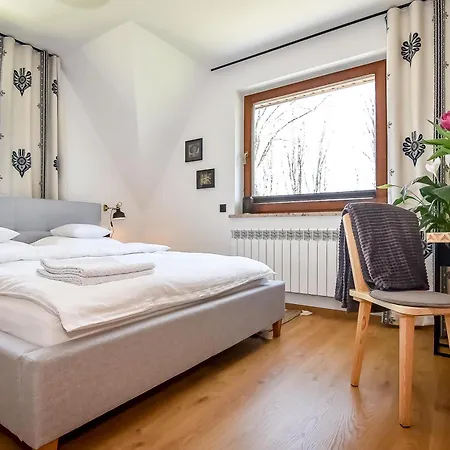 & Gran Tatr زاكوباني