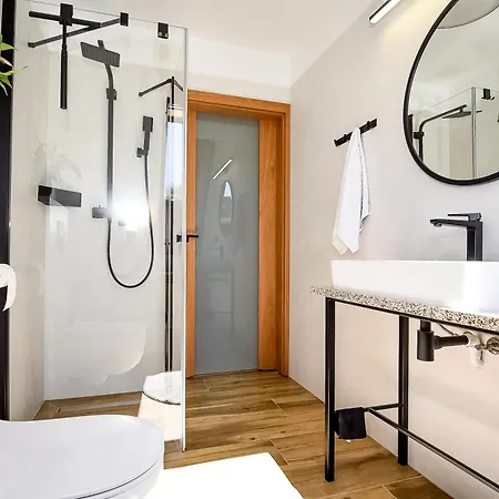 Apartament Grań Tatr