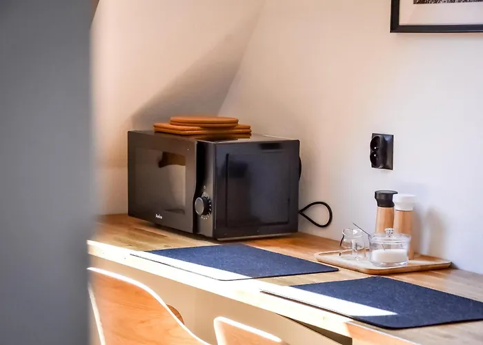 & Gran Tatr * 扎科帕内