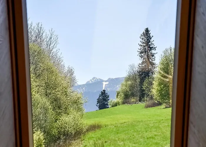 & Gran Tatr * 扎科帕内