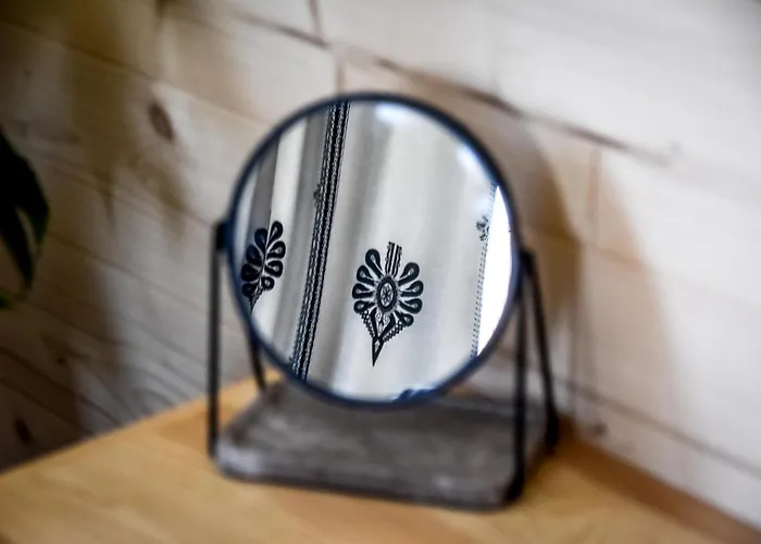 & Gran Tatr * 扎科帕内